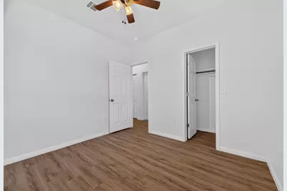 430 Twisted Oaks Lane, Buda, TX 78610 - Photo 19