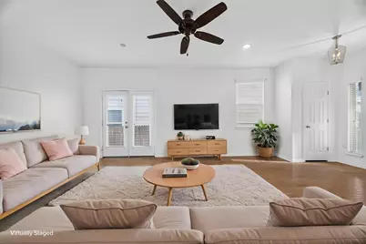 430 Twisted Oaks Lane, Buda, TX 78610 - Photo 3