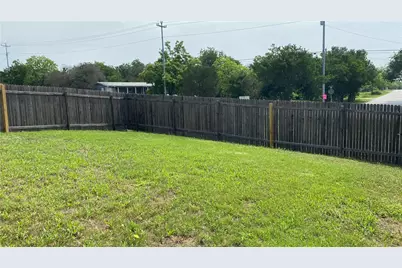 430 Twisted Oaks Lane, Buda, TX 78610 - Photo 27