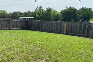 430 Twisted Oaks Ln, Buda, TX 78610 - Photo 27