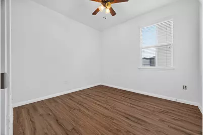 430 Twisted Oaks Lane, Buda, TX 78610 - Photo 15