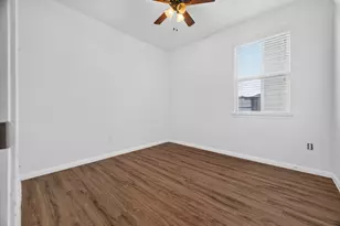 430 Twisted Oaks Ln, Buda, TX 78610 - Photo 15