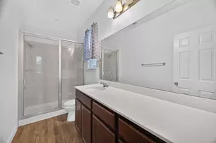 430 Twisted Oaks Ln, Buda, TX 78610 - Photo 21