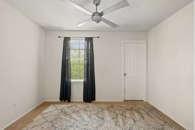 [Address not provided], Manor, TX 78653 - Photo 29