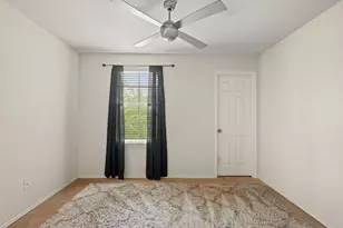 13212 High Sierra St, Manor, TX 78653 - Photo 29
