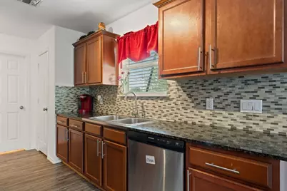 [Address not provided], Manor, TX 78653 - Photo 21