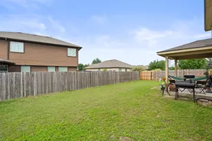 13212 High Sierra St, Manor, TX 78653 - Photo 33