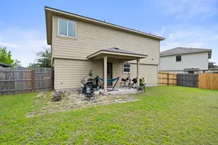 13212 High Sierra St, Manor, TX 78653 - Photo 31