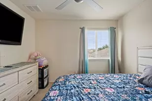 13212 High Sierra St, Manor, TX 78653 - Photo 27