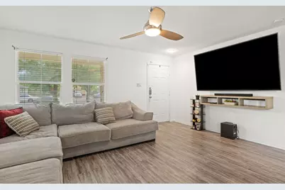 [Address not provided], Manor, TX 78653 - Photo 7