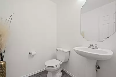 [Address not provided], Manor, TX 78653 - Photo 31