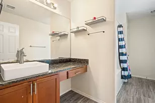 13212 High Sierra St, Manor, TX 78653 - Photo 23
