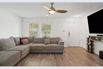 13212 High Sierra Street, Manor, TX 78653 - Photo 7