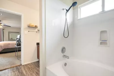 13212 High Sierra Street, Manor, TX 78653 - Photo 23
