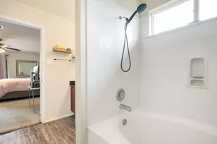 13212 High Sierra St, Manor, TX 78653 - Photo 23