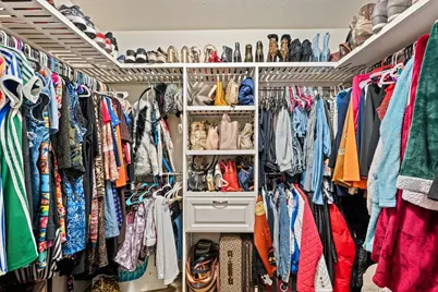 [Address not provided], Manor, TX 78653 - Photo 25