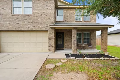 [Address not provided], Manor, TX 78653 - Photo 11