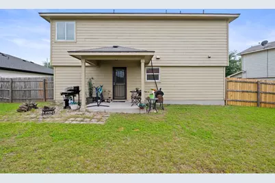 [Address not provided], Manor, TX 78653 - Photo 35