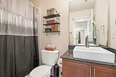 13212 High Sierra Street, Manor, TX 78653 - Photo 25