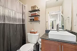 13212 High Sierra St, Manor, TX 78653 - Photo 25