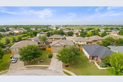 [Address not provided], Manor, TX 78653 - Photo 37