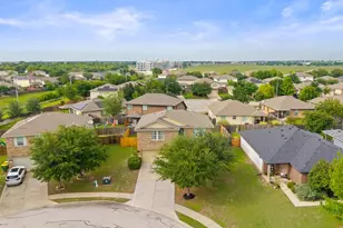 13212 High Sierra St, Manor, TX 78653 - Photo 37