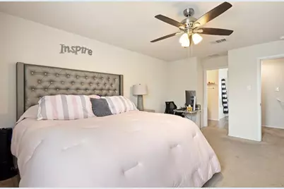 13212 High Sierra Street, Manor, TX 78653 - Photo 21