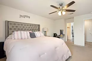 13212 High Sierra St, Manor, TX 78653 - Photo 21