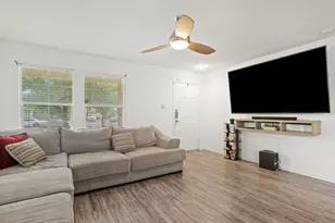 13212 High Sierra St, Manor, TX 78653 - Photo 1