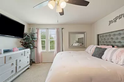 [Address not provided], Manor, TX 78653 - Photo 5