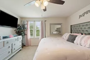 13212 High Sierra St, Manor, TX 78653 - Photo 5