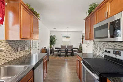 [Address not provided], Manor, TX 78653 - Photo 17