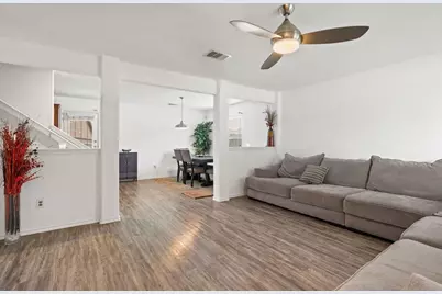 [Address not provided], Manor, TX 78653 - Photo 13