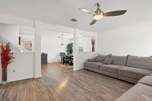 13212 High Sierra St, Manor, TX 78653 - Photo 13