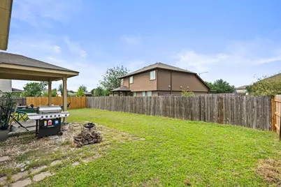 [Address not provided], Manor, TX 78653 - Photo 33