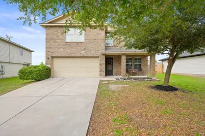 13212 High Sierra Street, Manor, TX 78653 - Photo 13