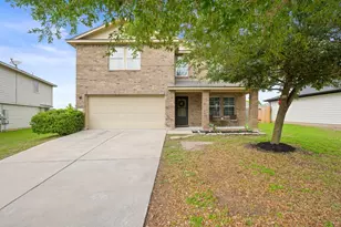 13212 High Sierra St, Manor, TX 78653 - Photo 13