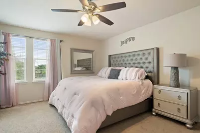 [Address not provided], Manor, TX 78653 - Photo 15