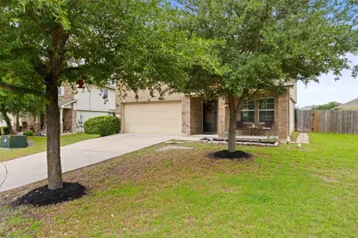 [Address not provided], Manor, TX 78653 - Photo 9