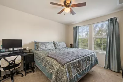 13212 High Sierra Street, Manor, TX 78653 - Photo 27