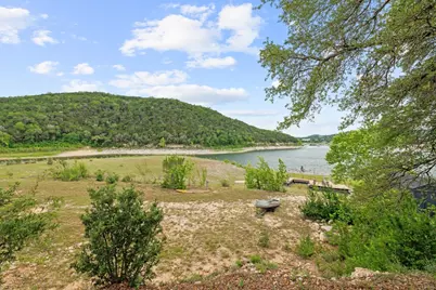 13451 Bullick Hollow Road, Austin, TX 78726 - Photo 15