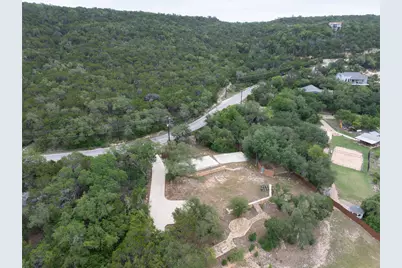 13451 Bullick Hollow Road, Austin, TX 78726 - Photo 5