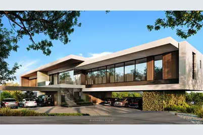 13451 Bullick Hollow Road, Austin, TX 78726 - Photo 3