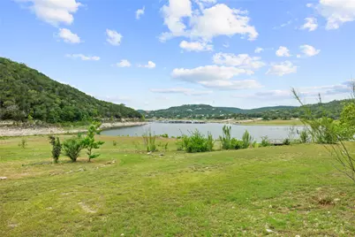 13451 Bullick Hollow Road, Austin, TX 78726 - Photo 13