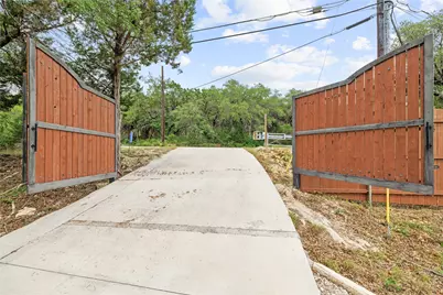 13451 Bullick Hollow Road, Austin, TX 78726 - Photo 9