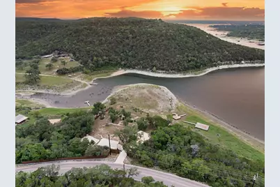 13451 Bullick Hollow Road, Austin, TX 78726 - Photo 1