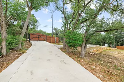 13451 Bullick Hollow Road, Austin, TX 78726 - Photo 11
