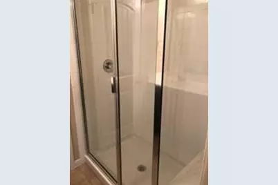 2880 Donnell Drive #2201, Round Rock, TX 78664 - Photo 17