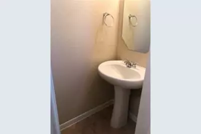 2880 Donnell Drive #2201, Round Rock, TX 78664 - Photo 13