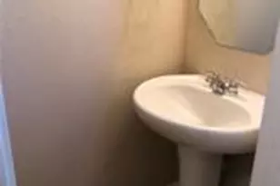 2880 Donnell Dr, Round Rock, TX 78664 - Photo 13